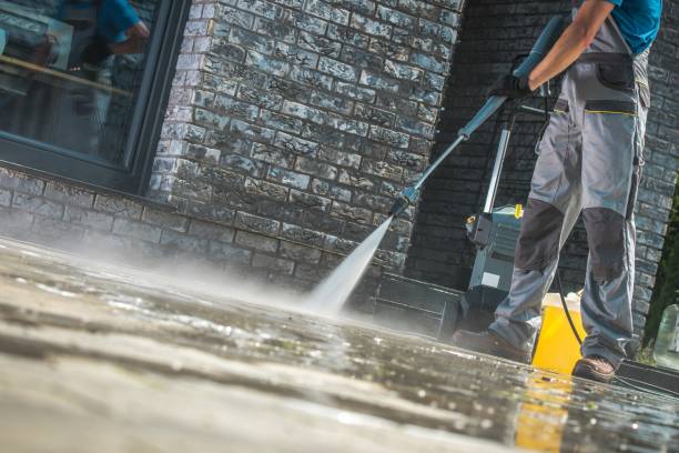 Best Sign and Awning Cleaning  in Barberton, OH